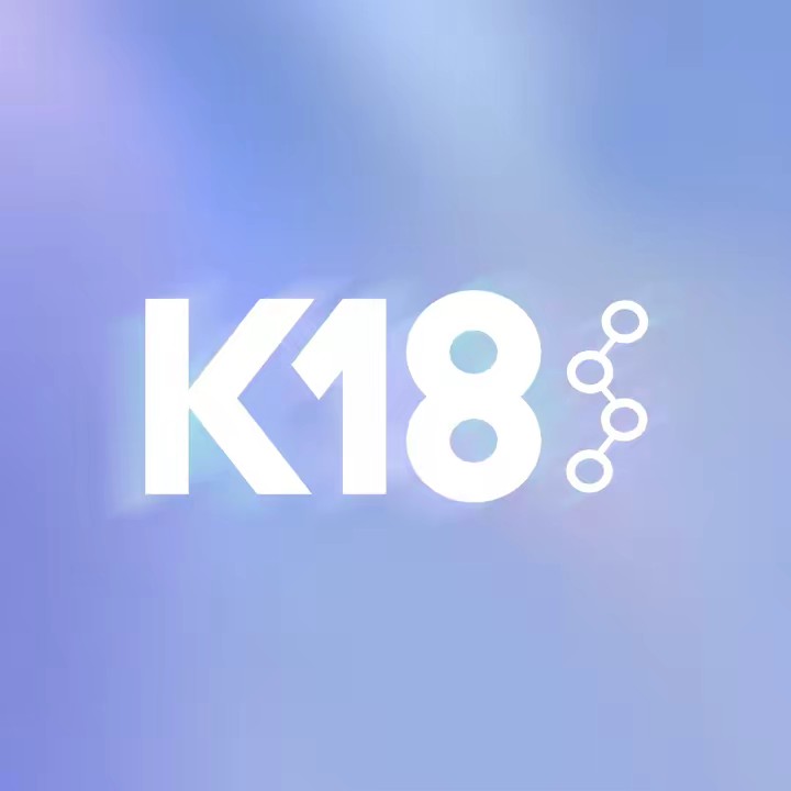 K18 Hair