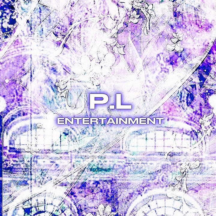 P.L entertainment