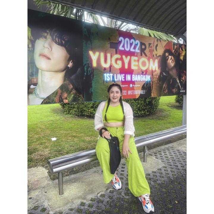 เอ็น โอโอ เอ็น