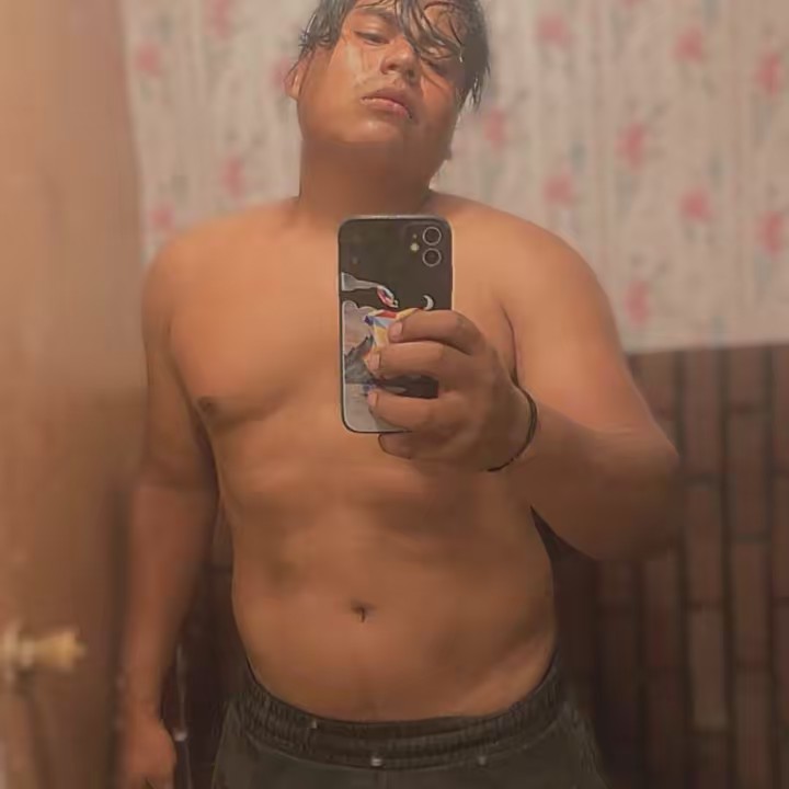 ఌ꧁✯𝐓𝐞𝐜𝐚𝐫 𝐛𝐲𝐫𝐨𝐧✯꧂ఌ