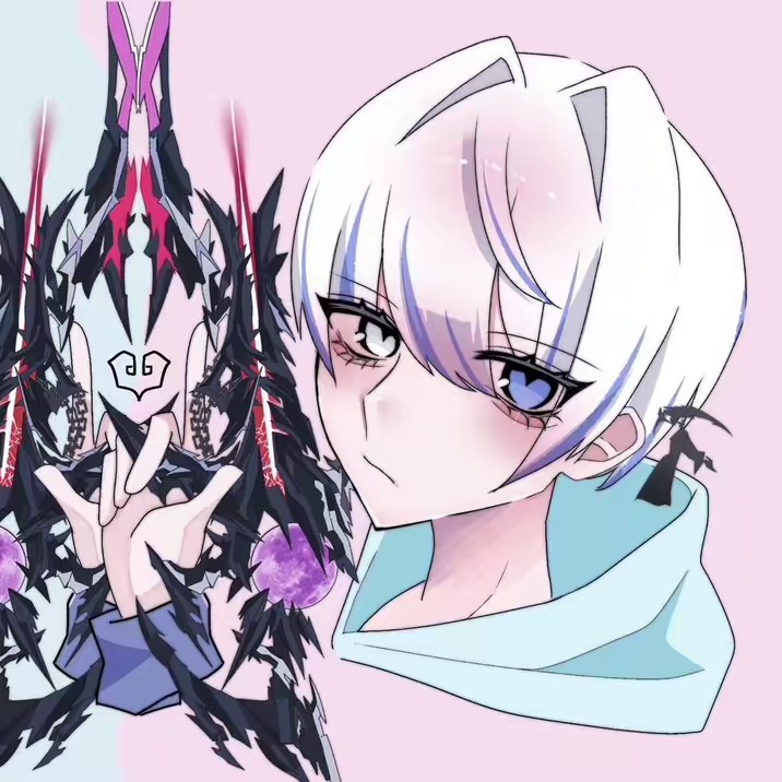 ねむいあいす！🍲