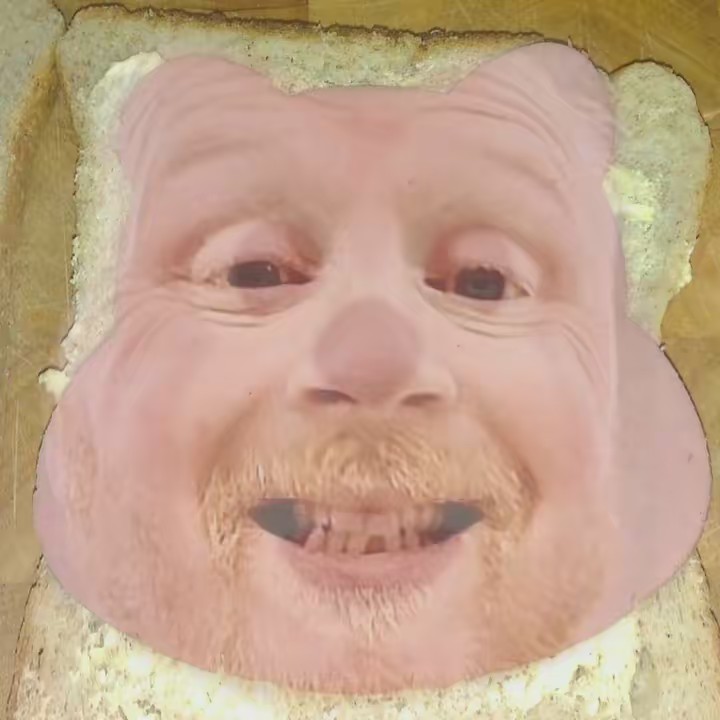 Beautybeyondthe_deem