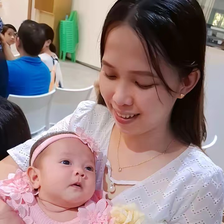 zane's affiliate shop Ph