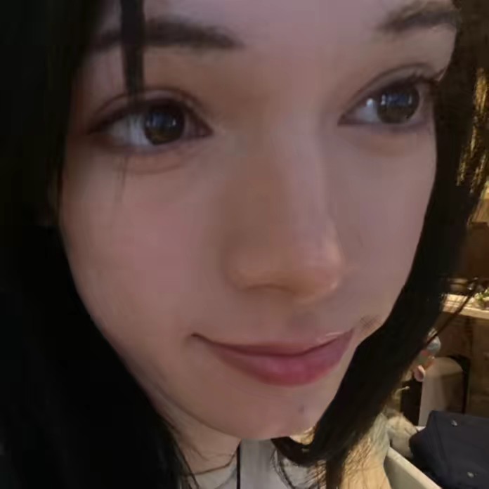 ☆*:.｡. Steph .｡.:*☆