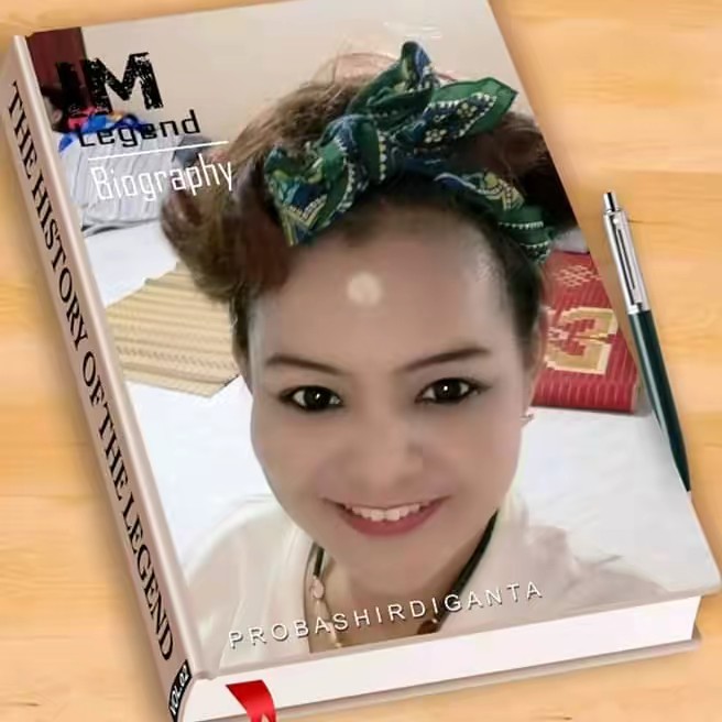 ลูกปลา นิตยา ฟ้าสุพร