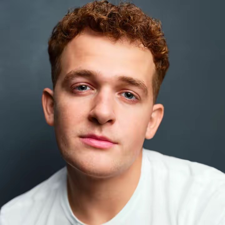 CurlyDaddy101