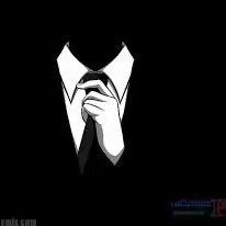 حسن بن محمد