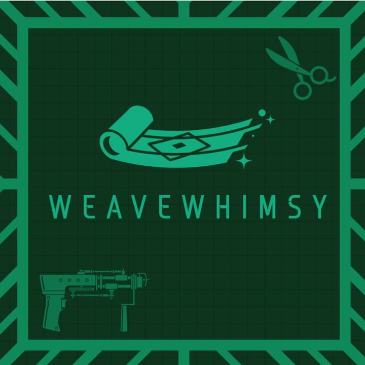 weavewhimsy