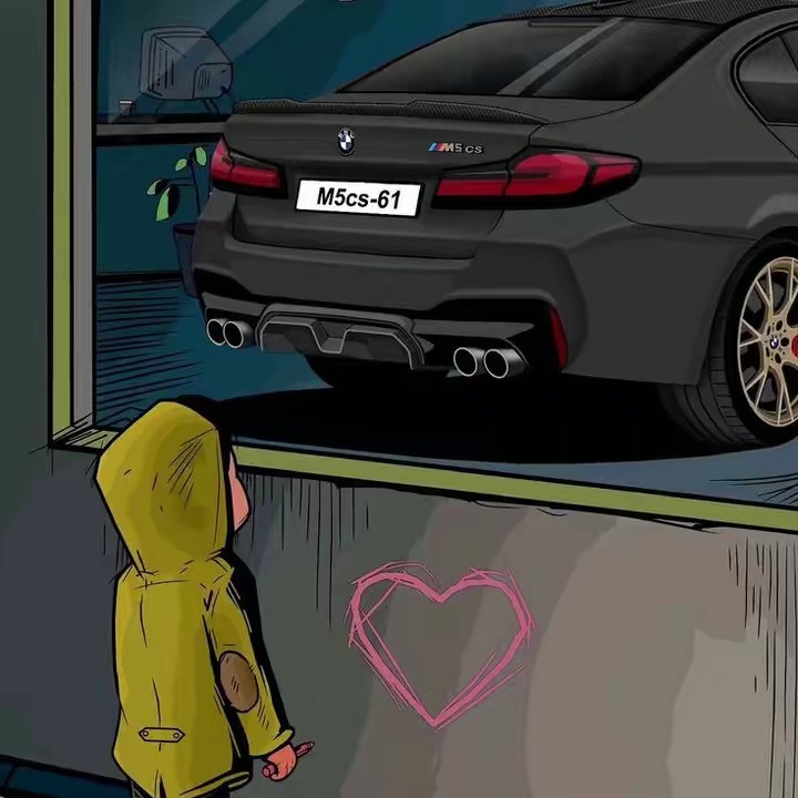 ⠀ ⠀ ⠀ ⠀ ⠀ ⠀ 🇧🇩