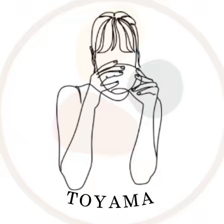 あき | 富山グルメ・富山観光