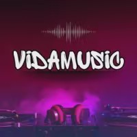 VidamusicP
