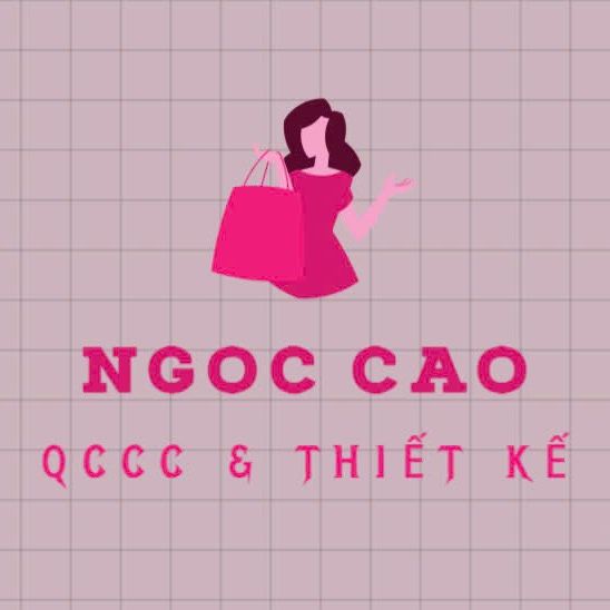 Cao thi hồng ngọc