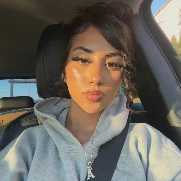 𝑎𝑑𝑟𝑖♒︎.