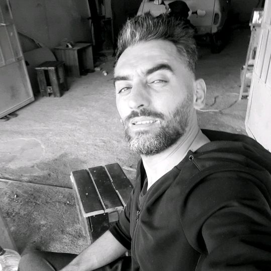 ＢＪＫＣＡＲＳＩ