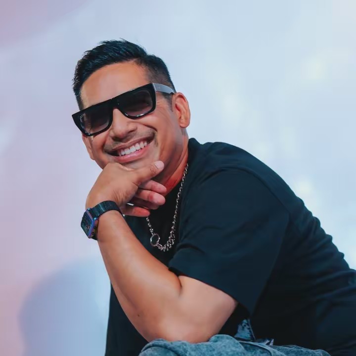 Arnel Calvario Ripkens