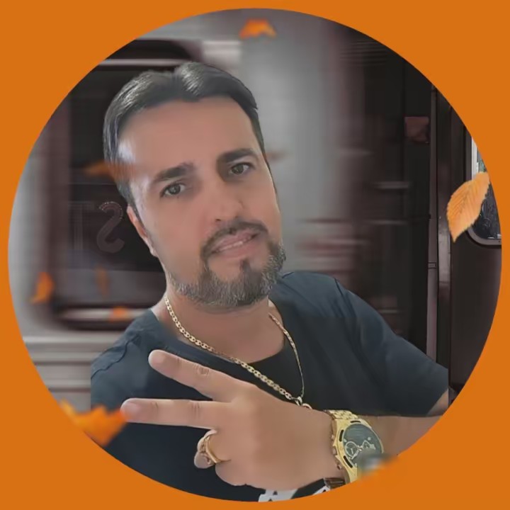 𝔸ℕ𝔻𝔼ℝ𝕊𝕆ℕ ℙ𝔸𝕌𝕃𝕀𝕊𝕋𝔸♎