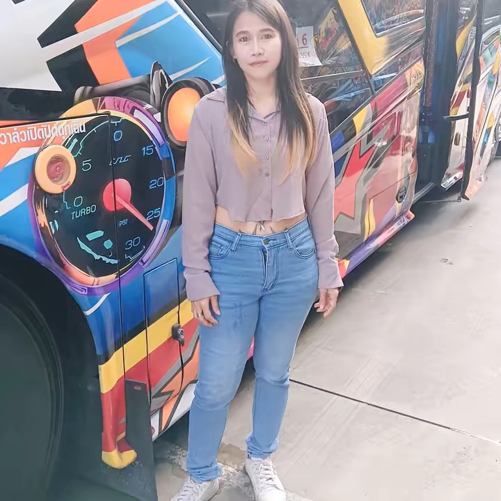 หมูเด้ง🦛🥰🐈🐈‍⬛🐱