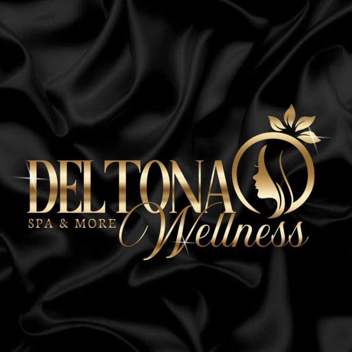 Deltona.Wellness.Spa