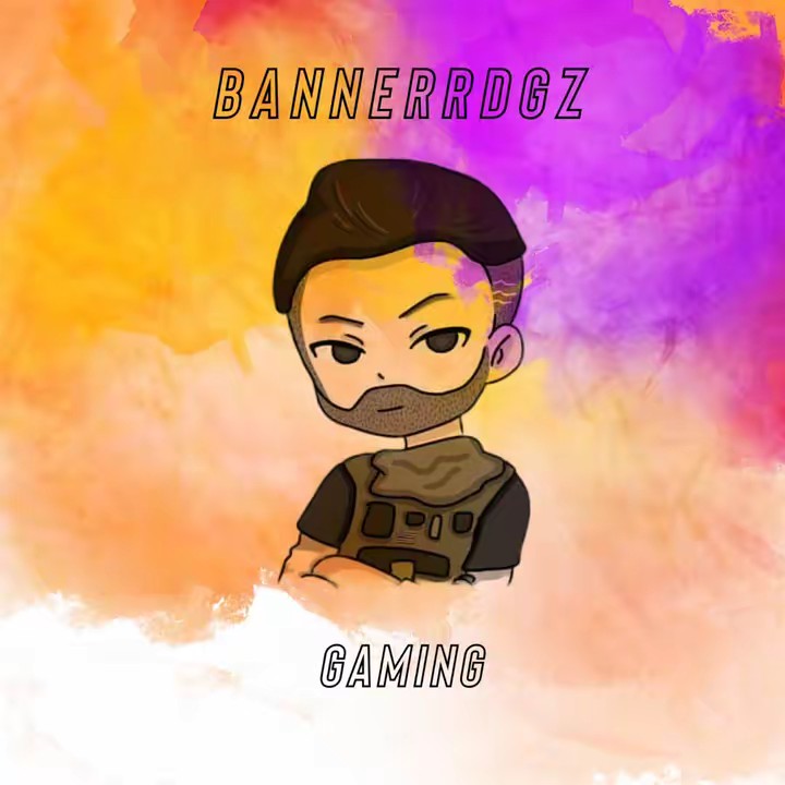 BannerRdgz