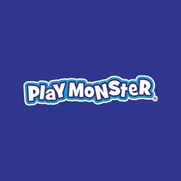PlayMonster Toys & Games