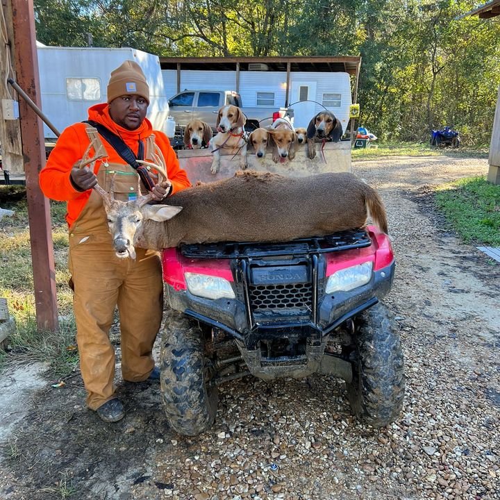 CountryBoyByrd🦌🦌🔥🔥🔥