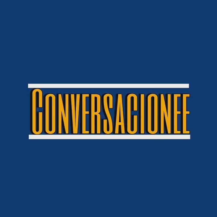 Conversaciones