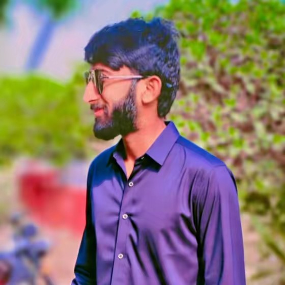 ꧁👑🦅ℐℳℛᎯℕ👑🦅 ꧂