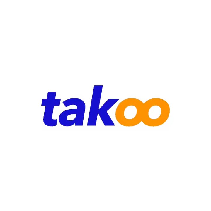 Takoo Select