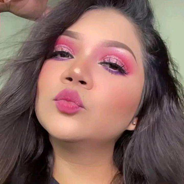 Liss Bustamante🐿️🦄