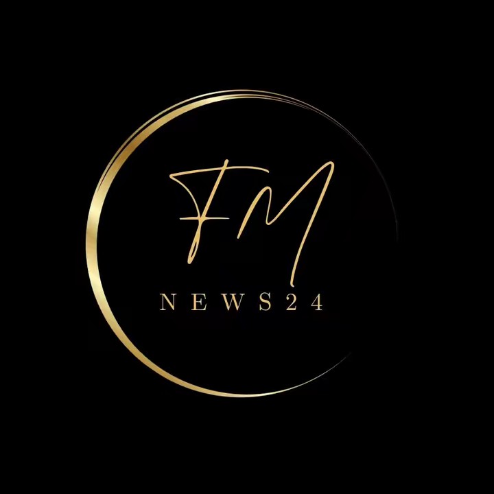 CrimewithFran👮🏾