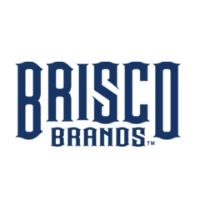 Brisco Brands