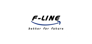 Future Line Shop