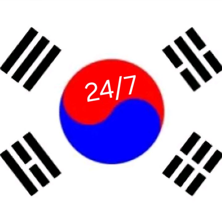 🇰🇷bekeelinkglobal24/7 🇰🇷