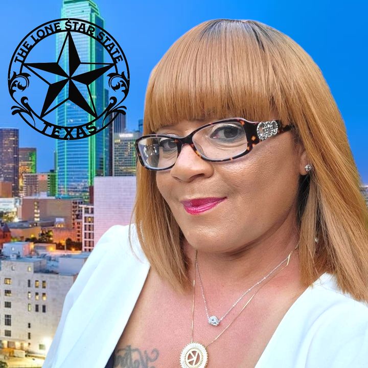 Love  Legacy Graphic