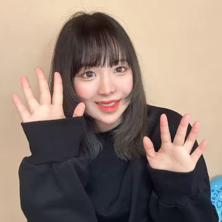 🌨️ゆうちゃむ🎶