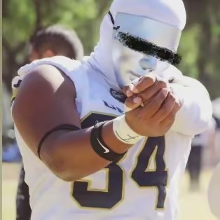 Omar Aguila Velazquez