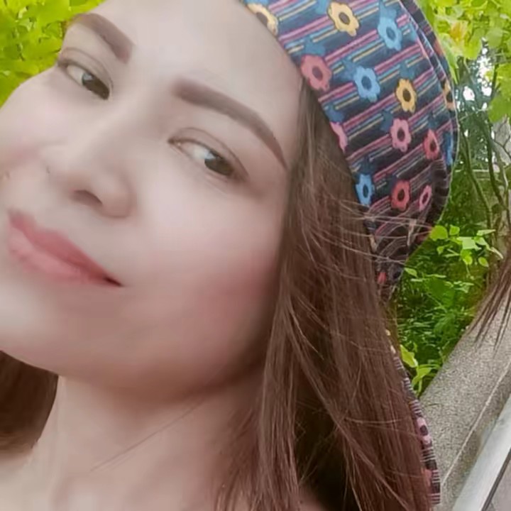 🌈Tj🇸🇬🇵🇭