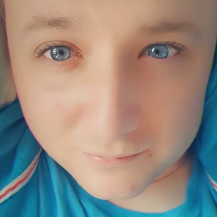 •.¸¸.•´´¯`•Ⓢⓐⓜ•.¸¸.•´´¯`