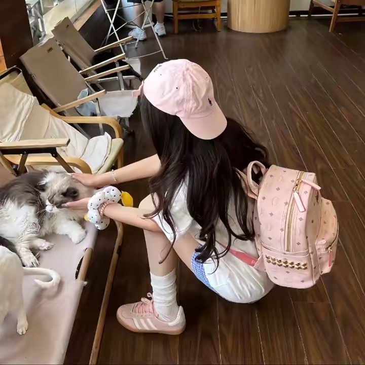 ปอ‘แป้ รีวิว✨🌷