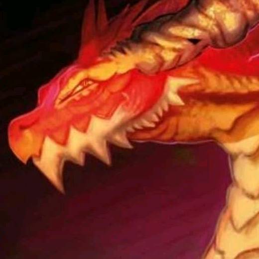 Paula (Zalagath) M.B.