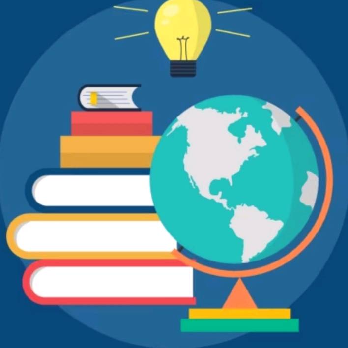 Challenge Your Brain