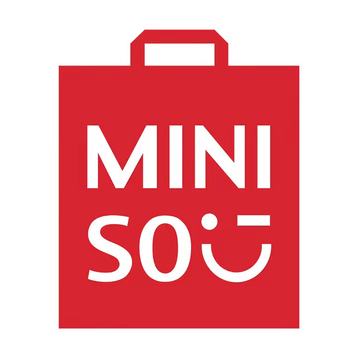 MINISO SHOP
