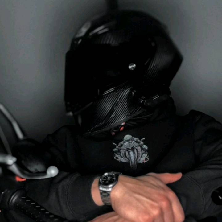 ☠️ III Ghost j 🧸