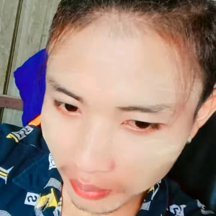 🇲🇾 { ..ကိုချေ ..} 🇲🇾