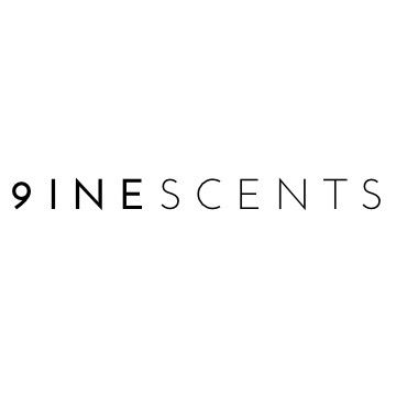 9inescents | Candles