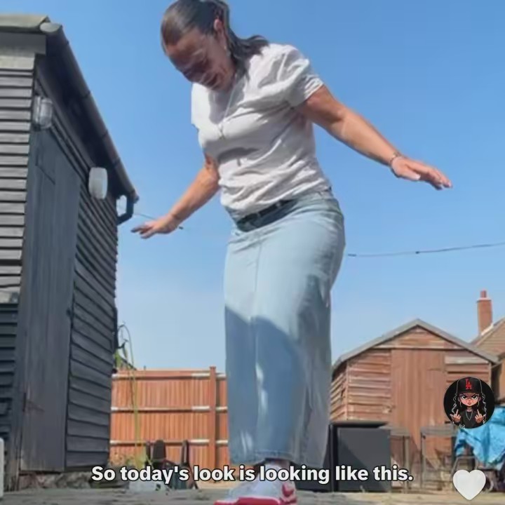 👀ITS NICE TO BE NICE👀