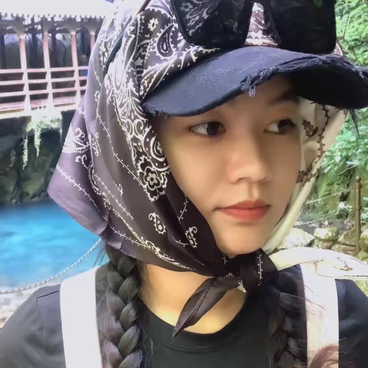 Huyền hướng nội🍀