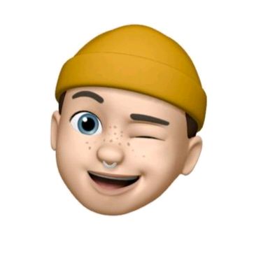 Типо шарю за игры😅