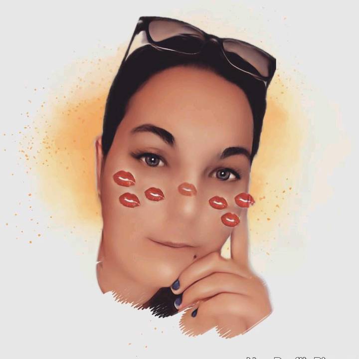 Mélissa59🐬🥃🍪