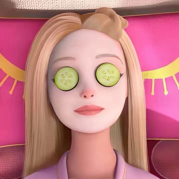 แมวส้มรีวิว🐈🎀